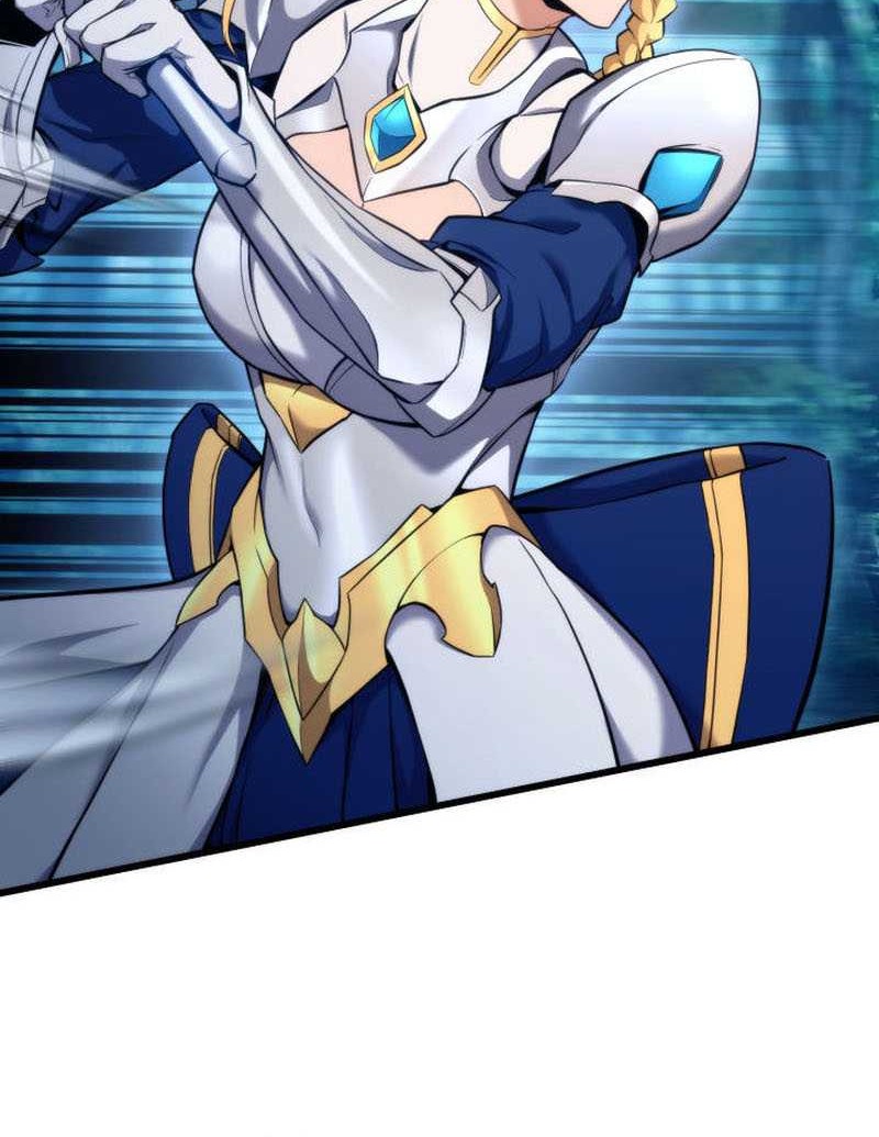 Ranker’s Return (Remake) Chapter 80 Gambar 78