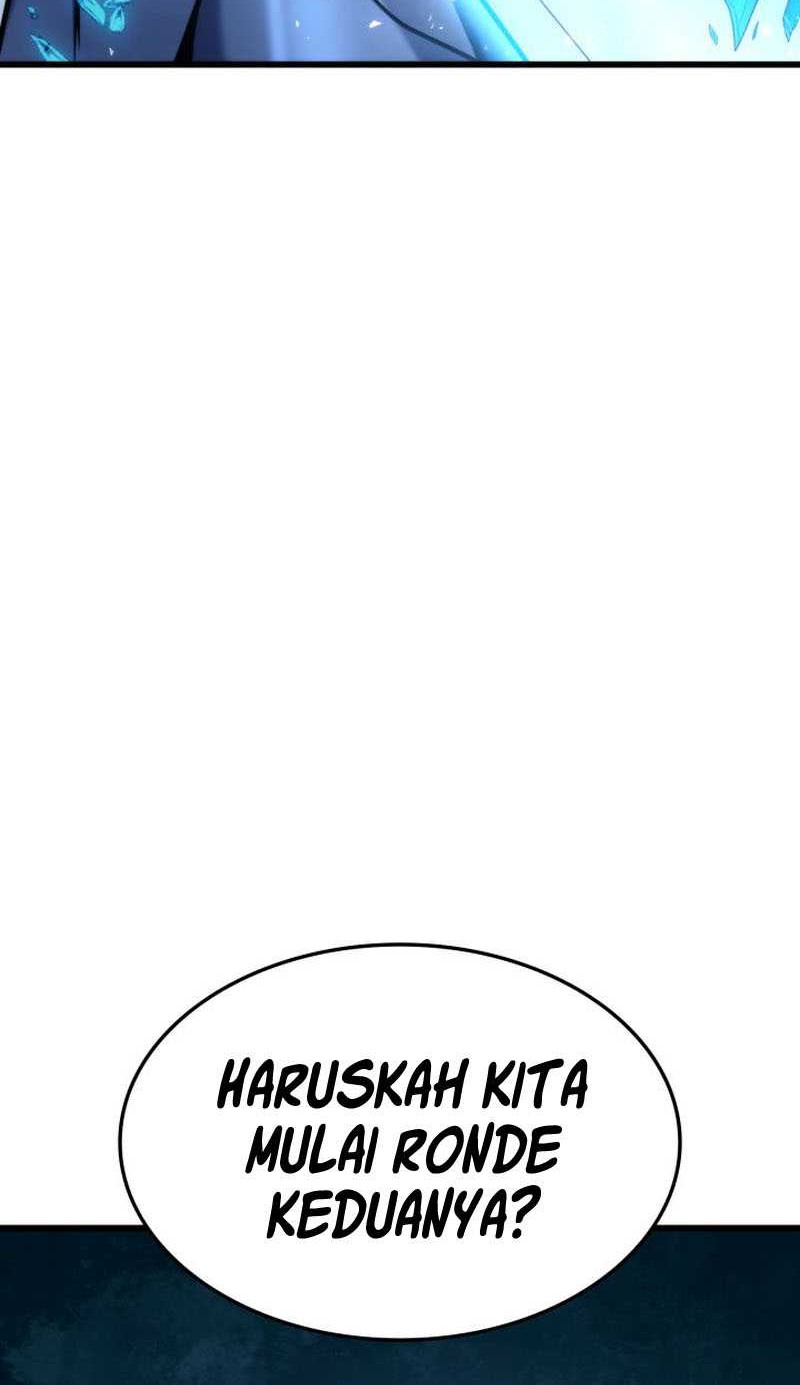 Ranker’s Return (Remake) Chapter 80 Gambar 82