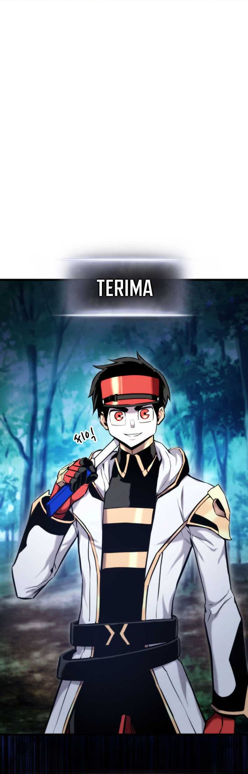 Ranker’s Return (Remake) Chapter 80 Gambar 21