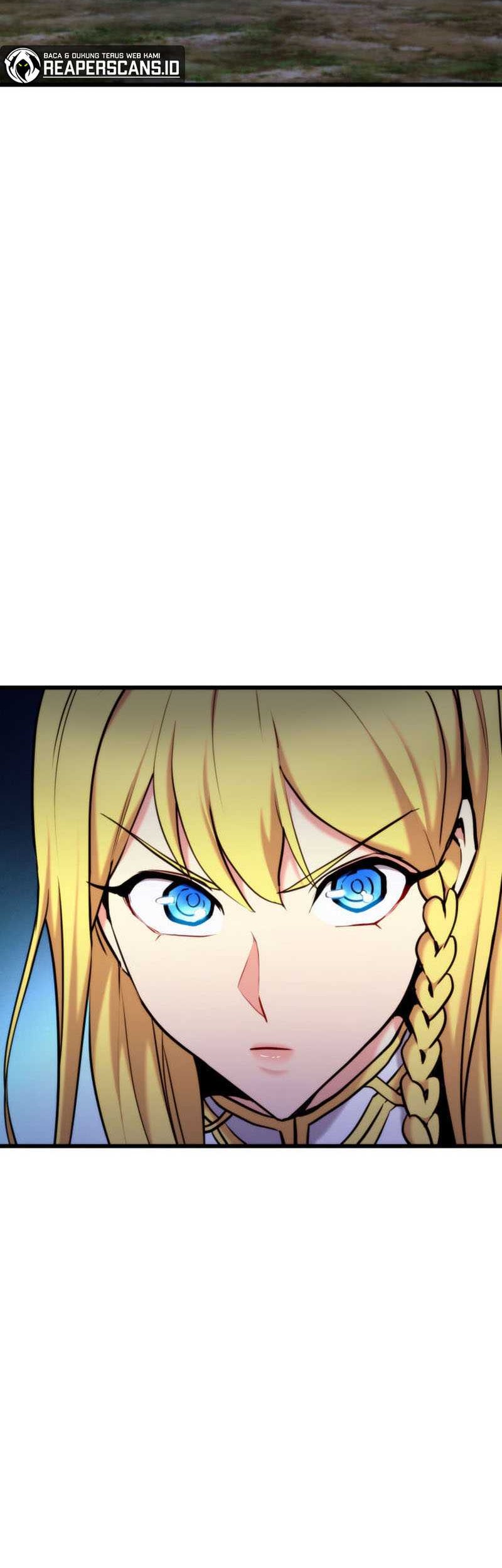 Ranker’s Return (Remake) Chapter 80 Gambar 23