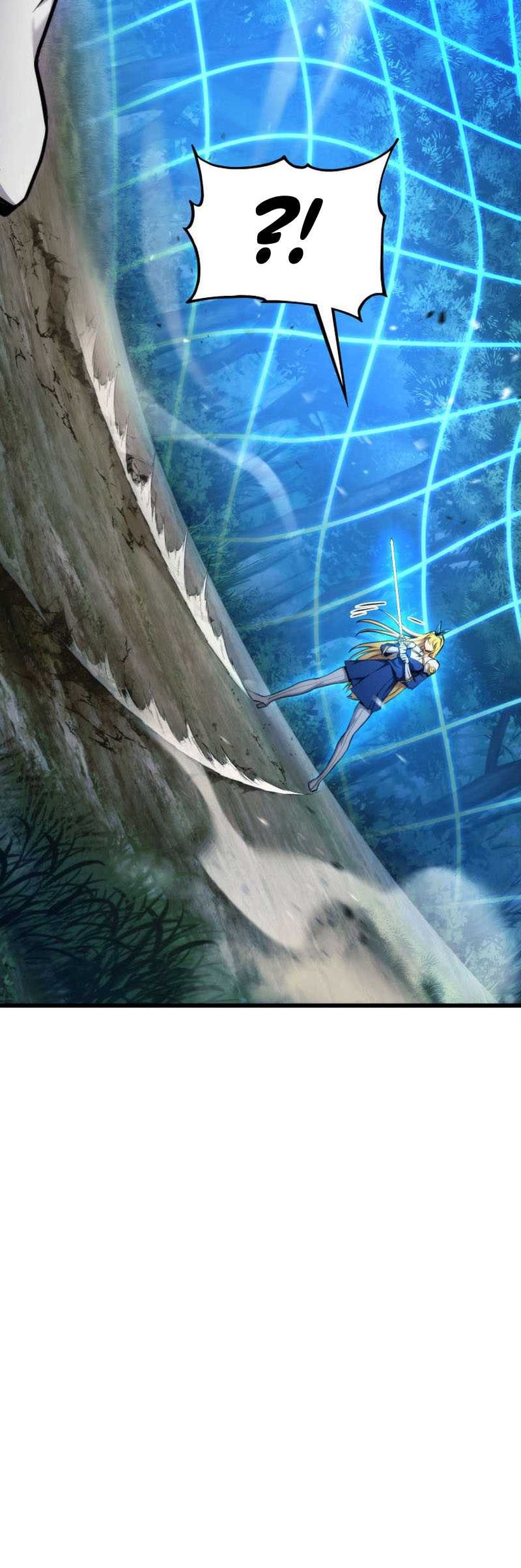 Ranker’s Return (Remake) Chapter 80 Gambar 32