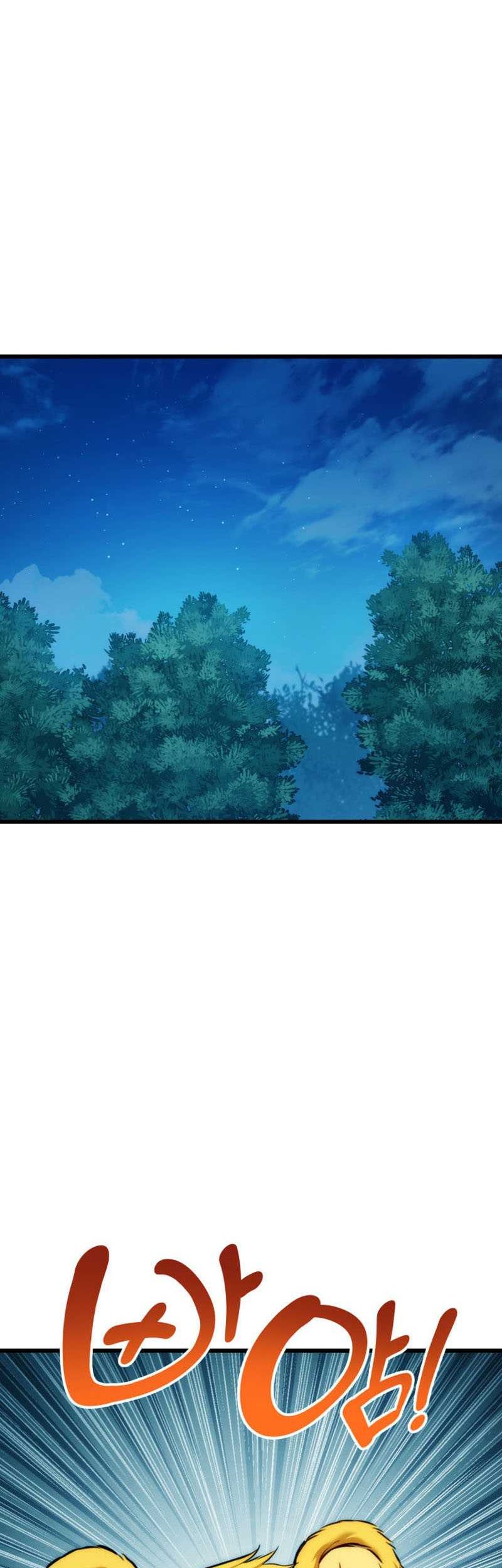 Ranker’s Return (Remake) Chapter 79 Gambar 52