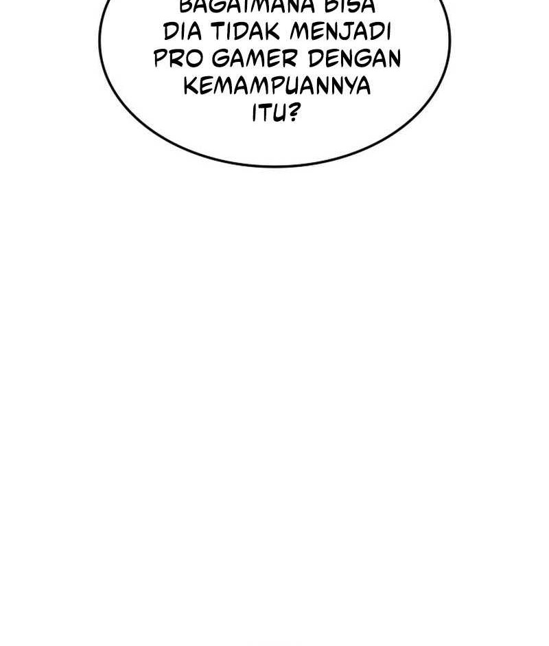 Ranker’s Return (Remake) Chapter 79 Gambar 46