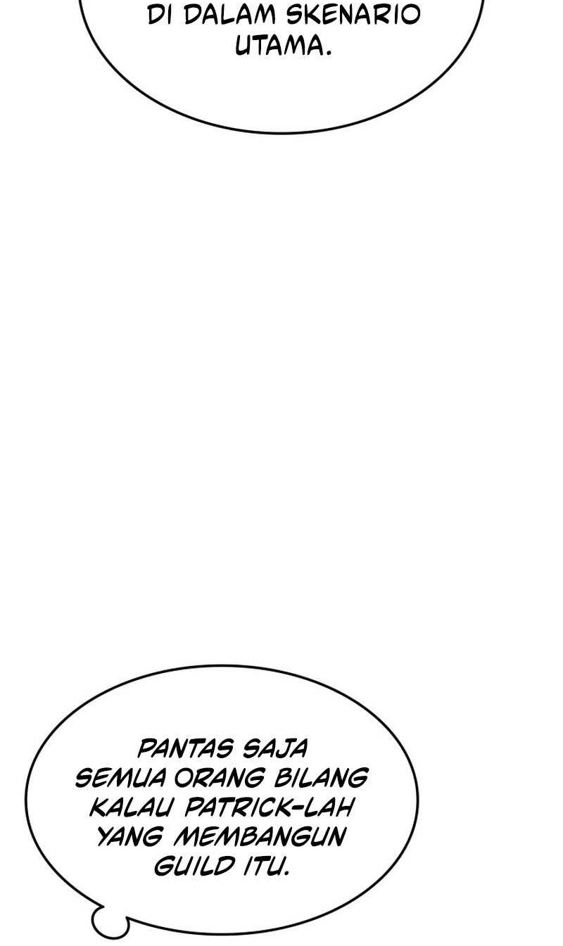 Ranker’s Return (Remake) Chapter 79 Gambar 14