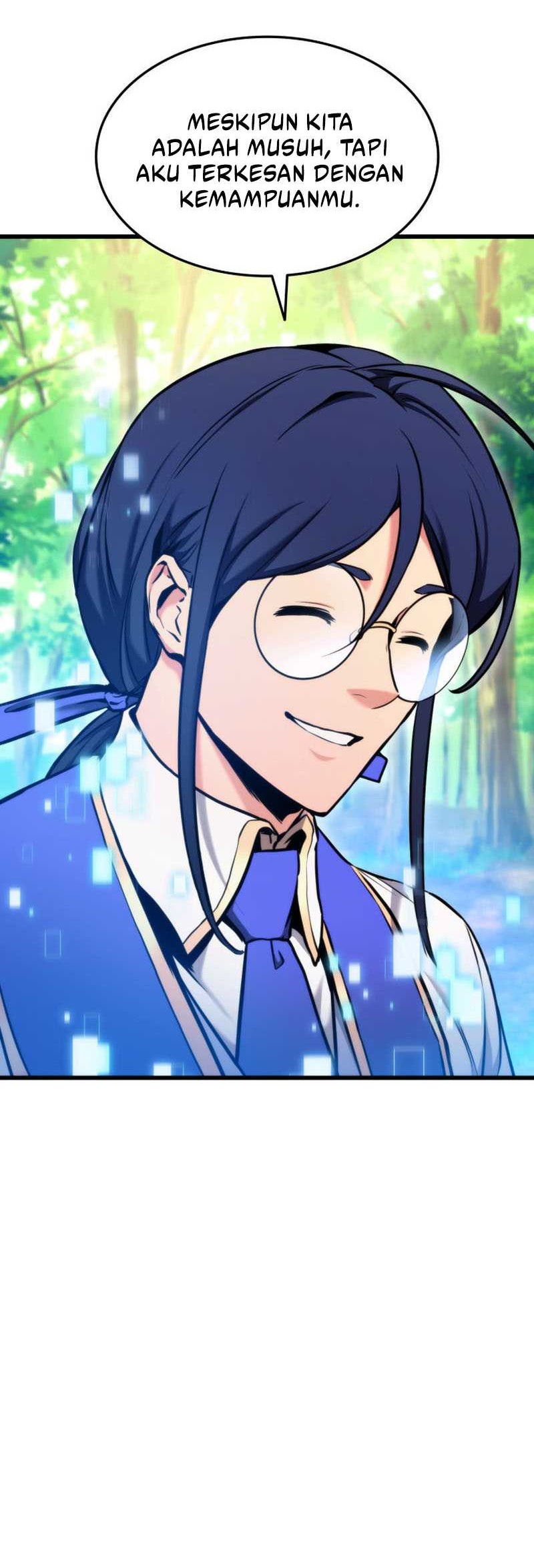 Ranker’s Return (Remake) Chapter 79 Gambar 22