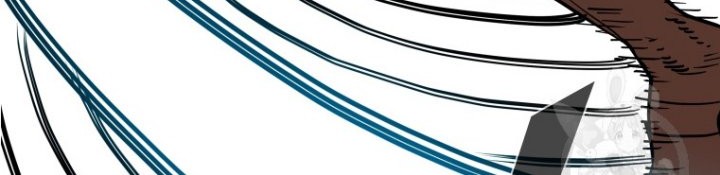 Shark Chapter 260.2 Gambar 13