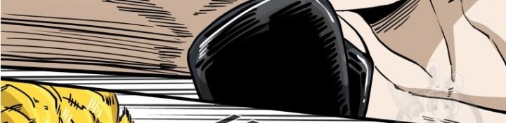 Shark Chapter 260.2 Gambar 16