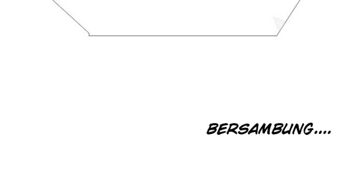 Shark Chapter 260.1 Gambar 28