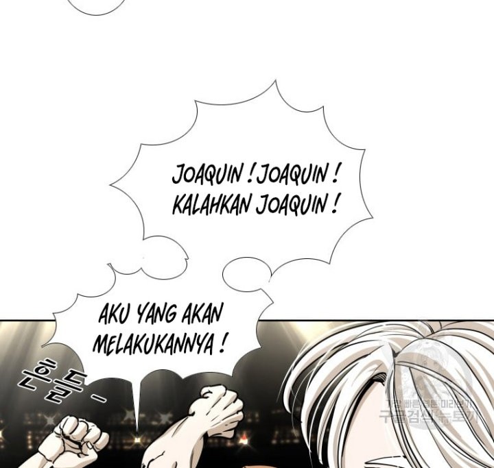 Shark Chapter 260.1 Gambar 7