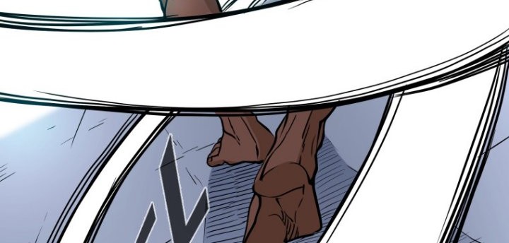 Shark Chapter 260.1 Gambar 16