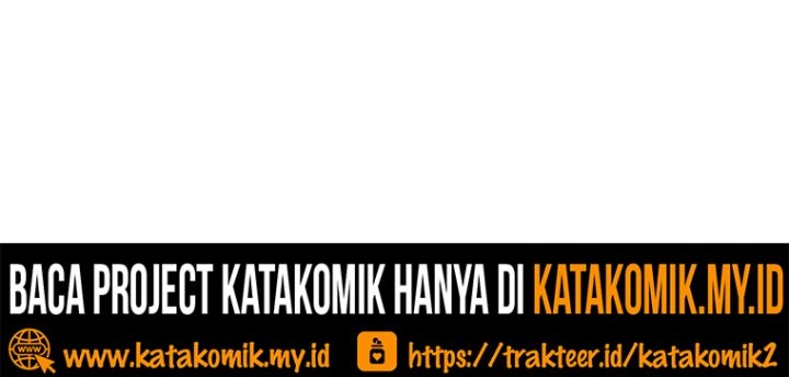 Shark Chapter 260.1 Gambar 25