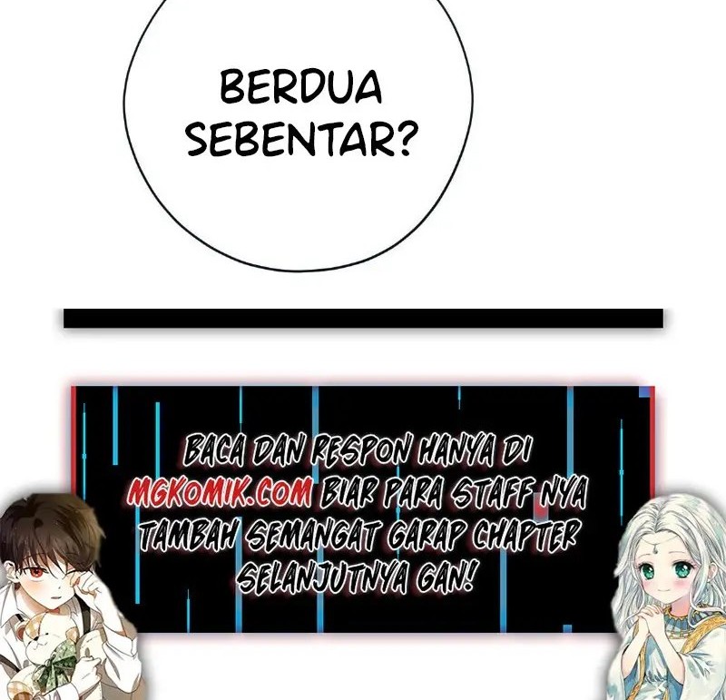 Pregnant Wife, One Plus One Chapter 215 Gambar 30