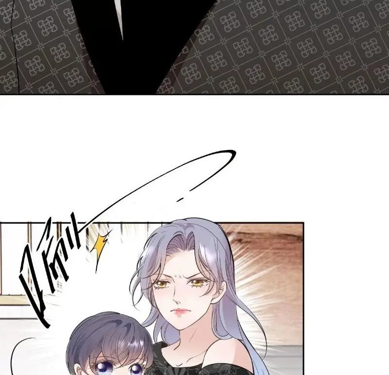 Pregnant Wife, One Plus One Chapter 215 Gambar 26