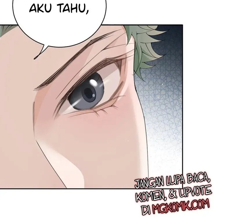 Manhua Pregnant Wife, One Plus One Chapter 215 gambar nomor 2