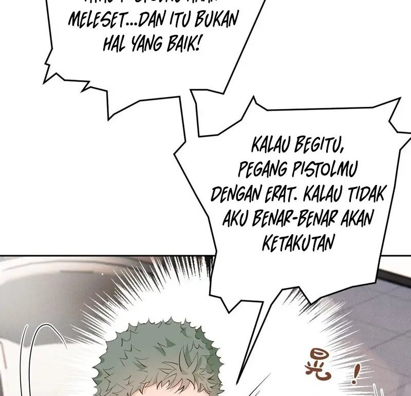 Pregnant Wife, One Plus One Chapter 215 Gambar 8