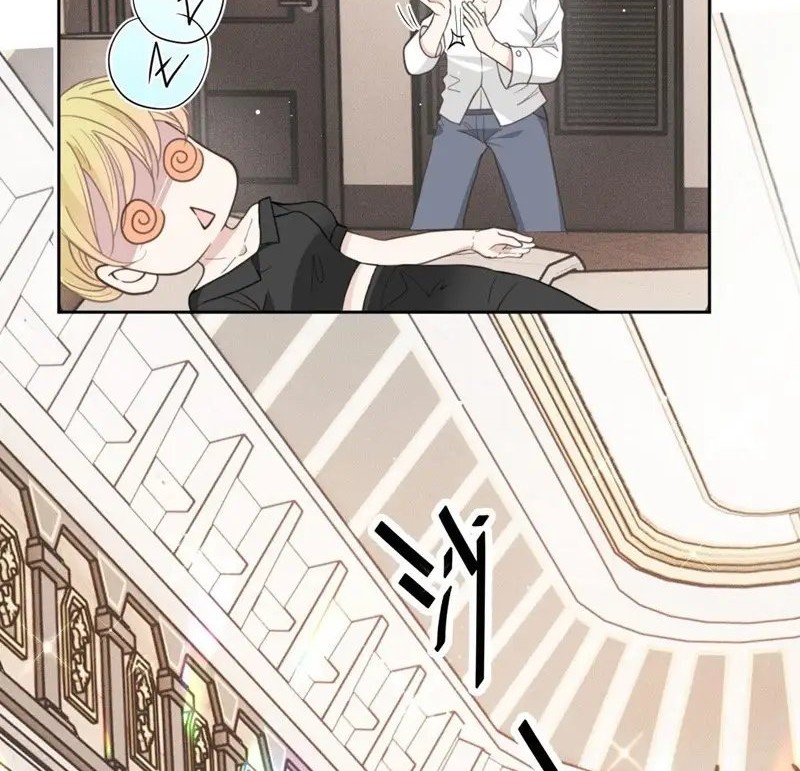 Pregnant Wife, One Plus One Chapter 215 Gambar 14