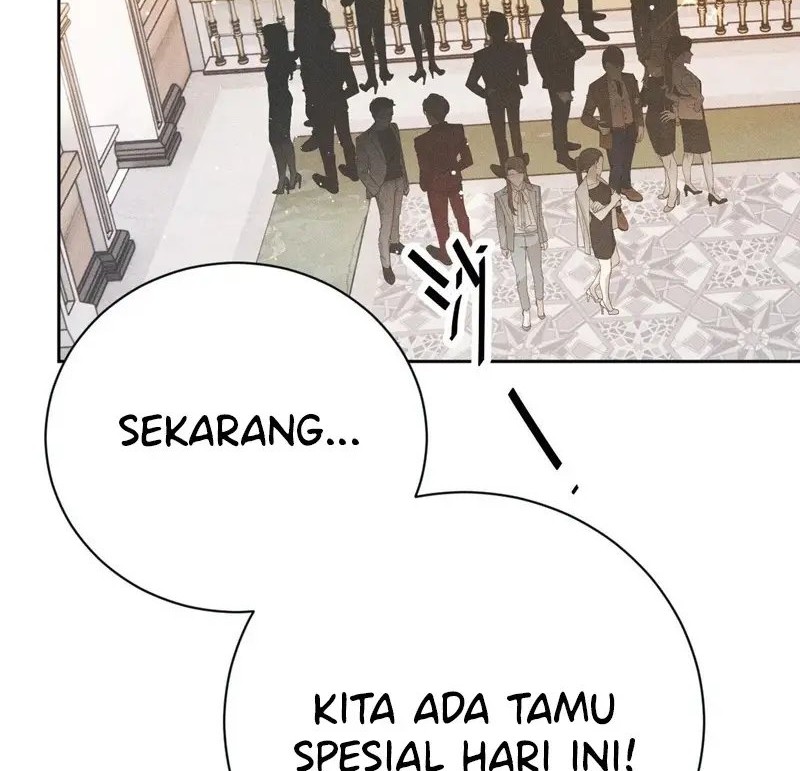 Pregnant Wife, One Plus One Chapter 215 Gambar 18