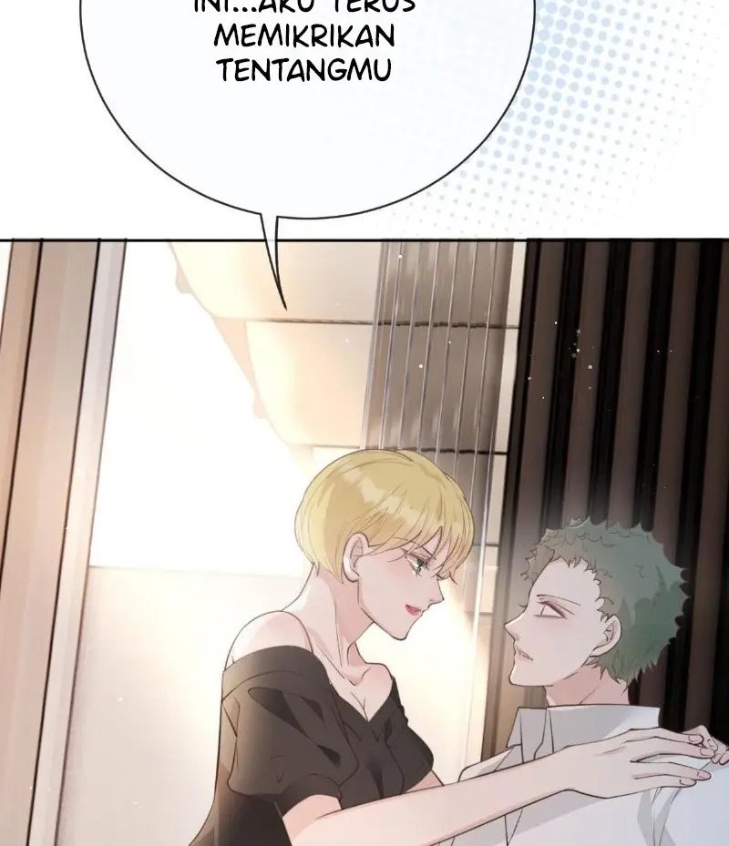 Pregnant Wife, One Plus One Chapter 214 Gambar 20