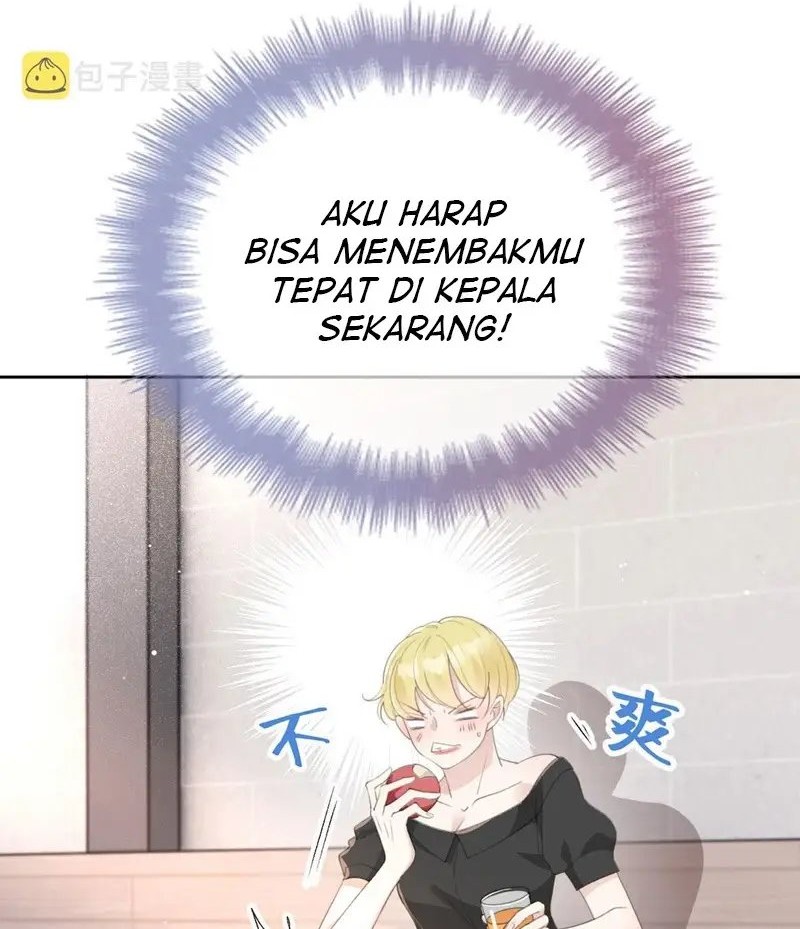 Pregnant Wife, One Plus One Chapter 214 Gambar 14