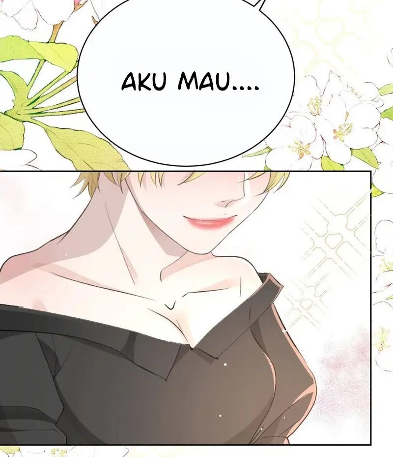 Pregnant Wife, One Plus One Chapter 214 Gambar 18