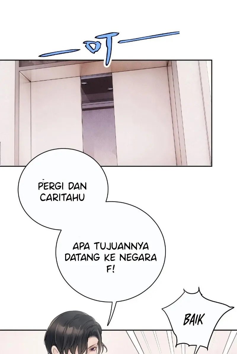 Pregnant Wife, One Plus One Chapter 213 Gambar 22