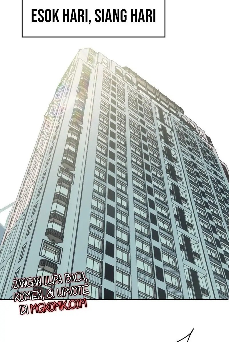 Manhua Pregnant Wife, One Plus One Chapter 213 gambar nomor 2