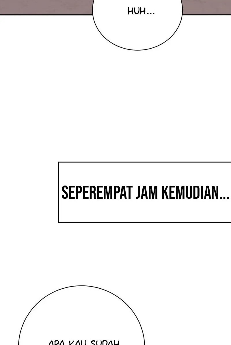 Pregnant Wife, One Plus One Chapter 213 Gambar 6