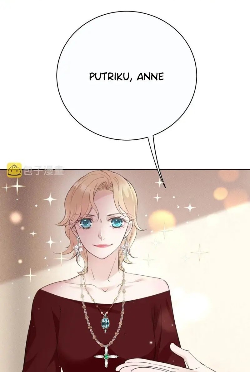 Pregnant Wife, One Plus One Chapter 213 Gambar 12