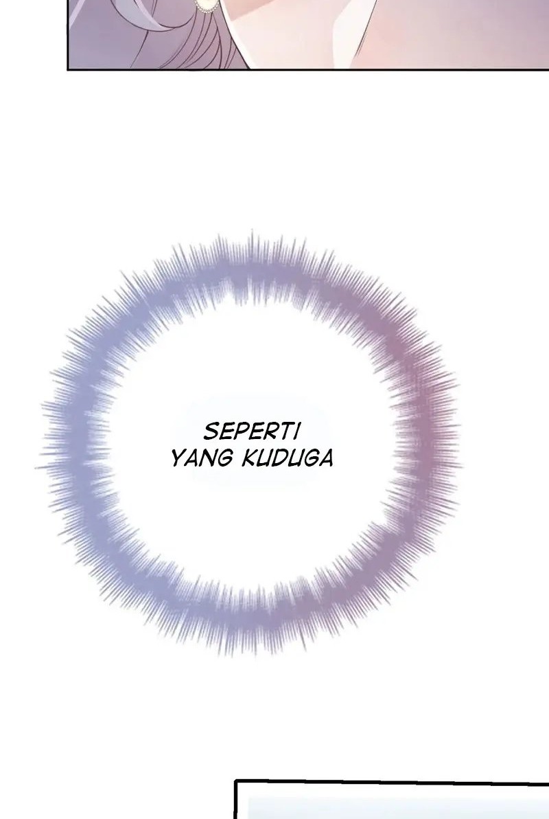 Pregnant Wife, One Plus One Chapter 213 Gambar 14