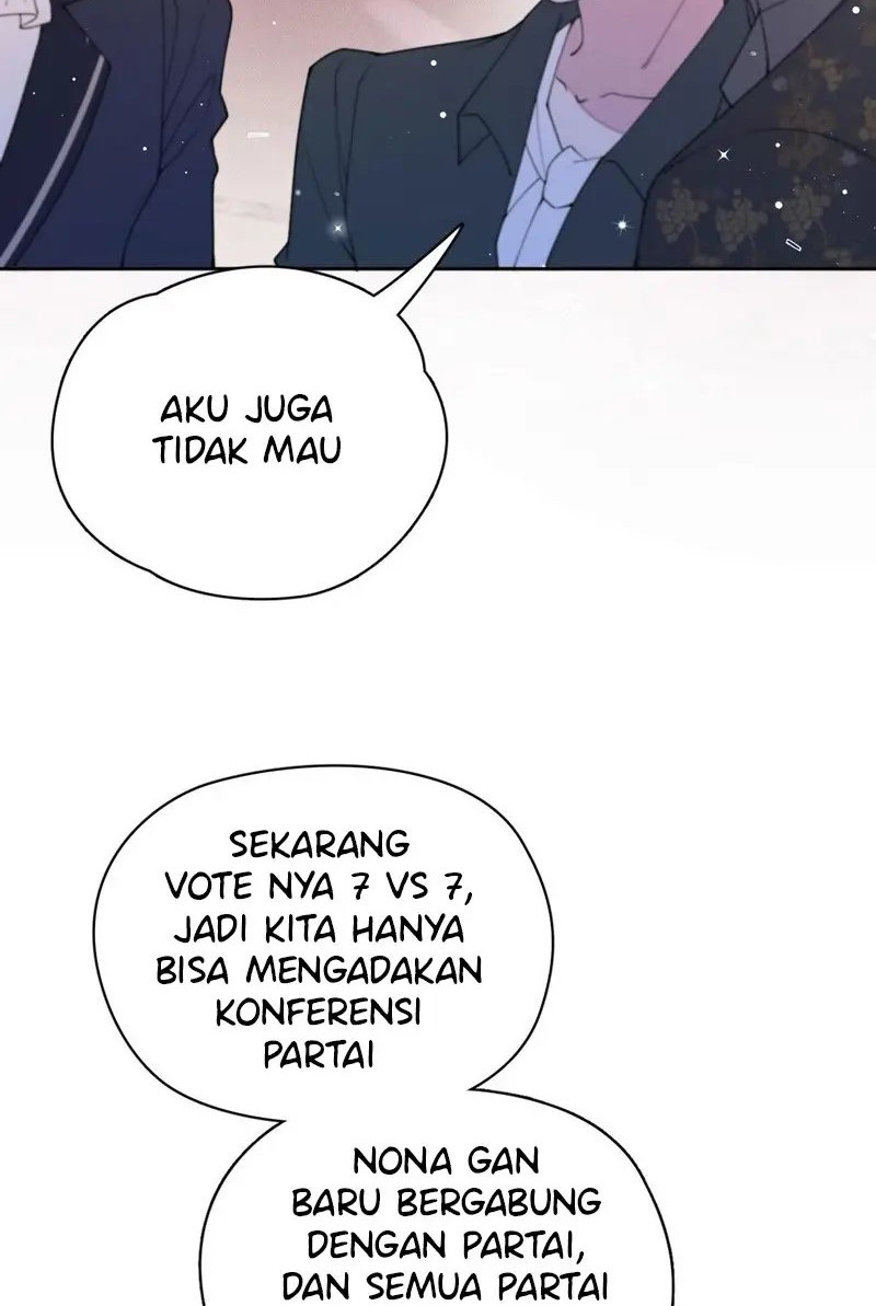 Pregnant Wife, One Plus One Chapter 213 Gambar 16