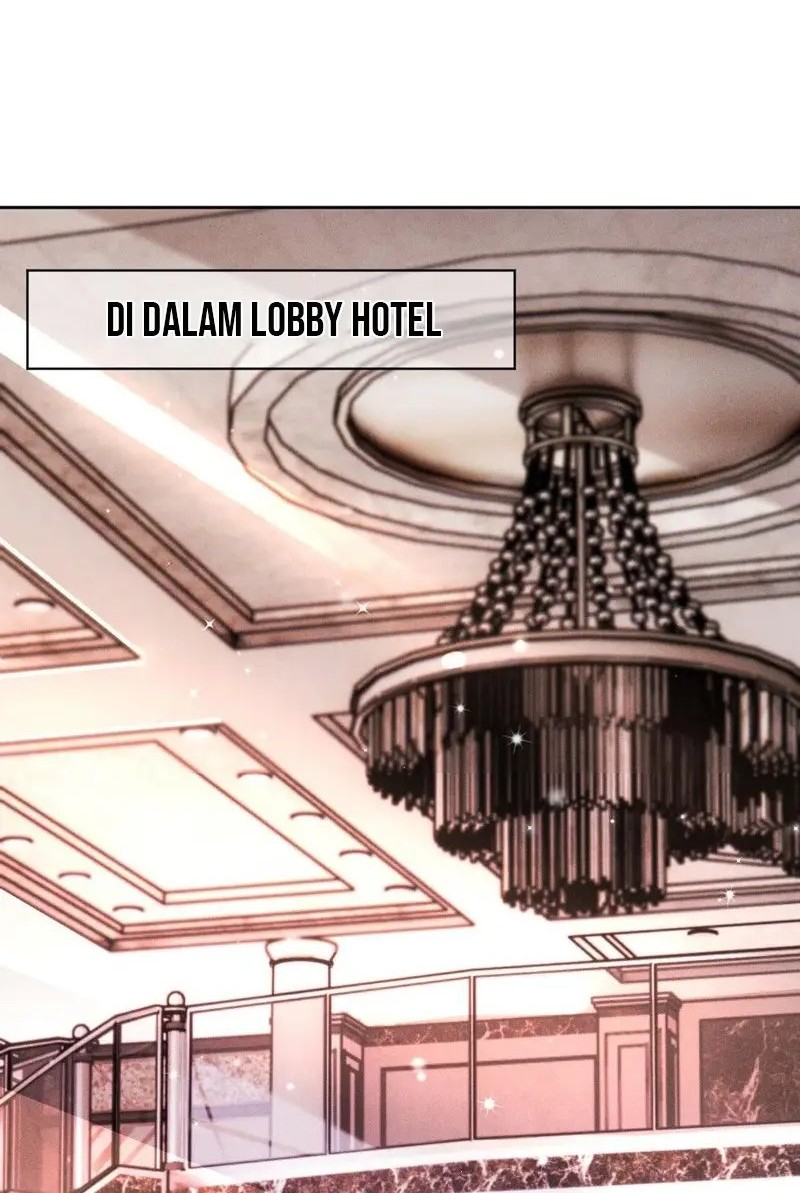 Pregnant Wife, One Plus One Chapter 213 Gambar 18