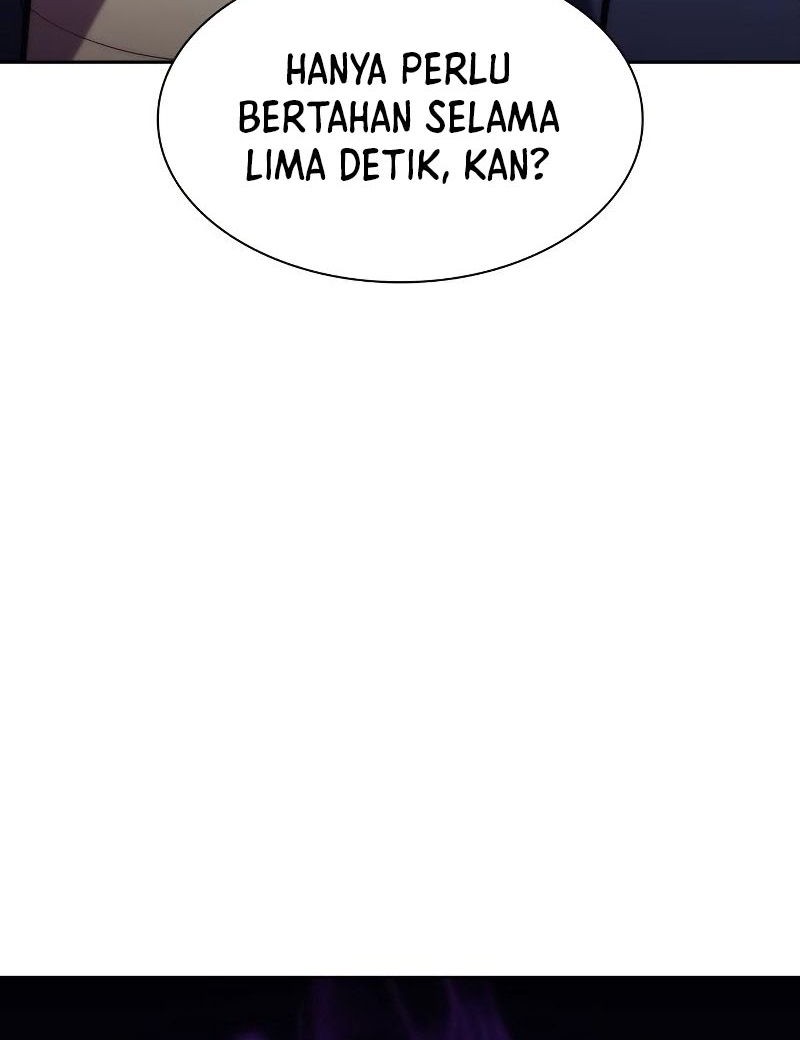 Solo Max-Level Newbie Chapter 72 Gambar 43