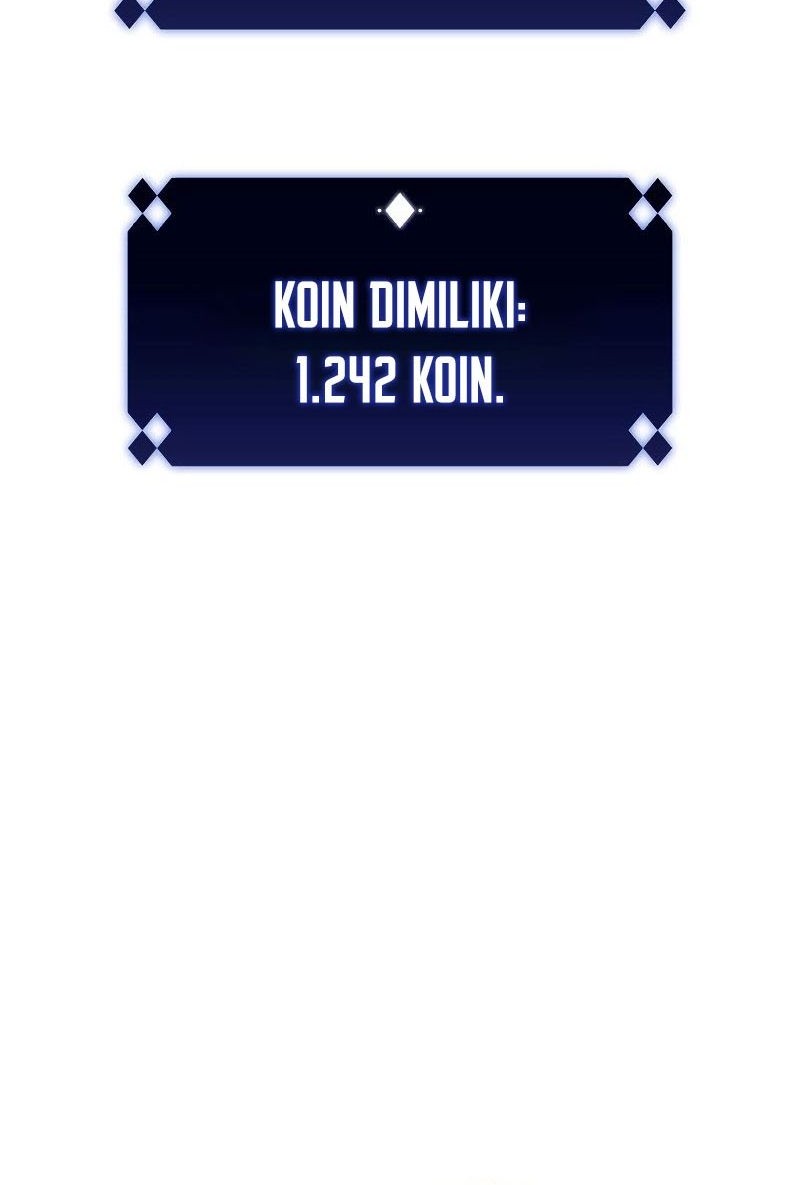 Solo Max-Level Newbie Chapter 72 Gambar 46