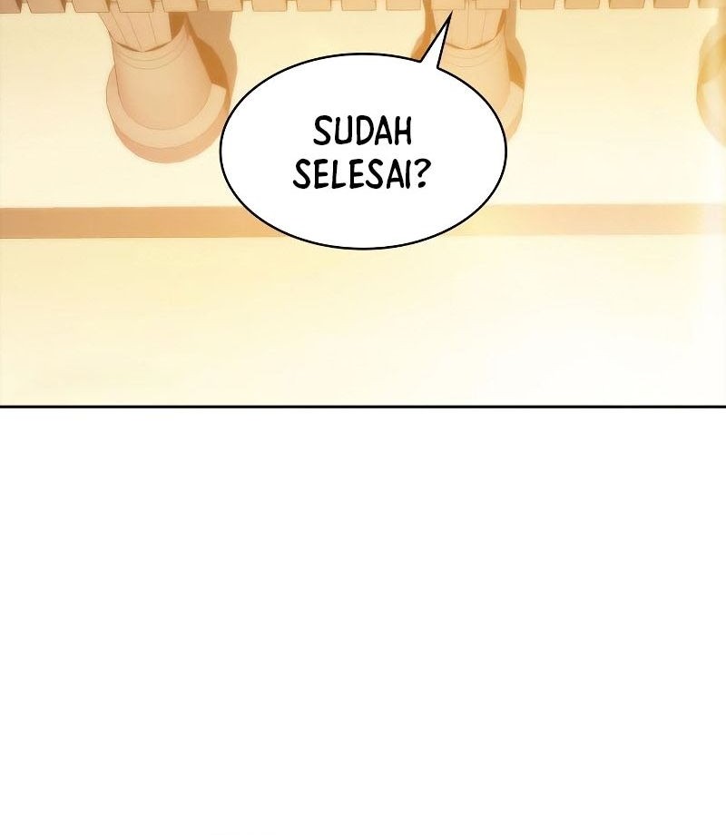 Solo Max-Level Newbie Chapter 72 Gambar 76