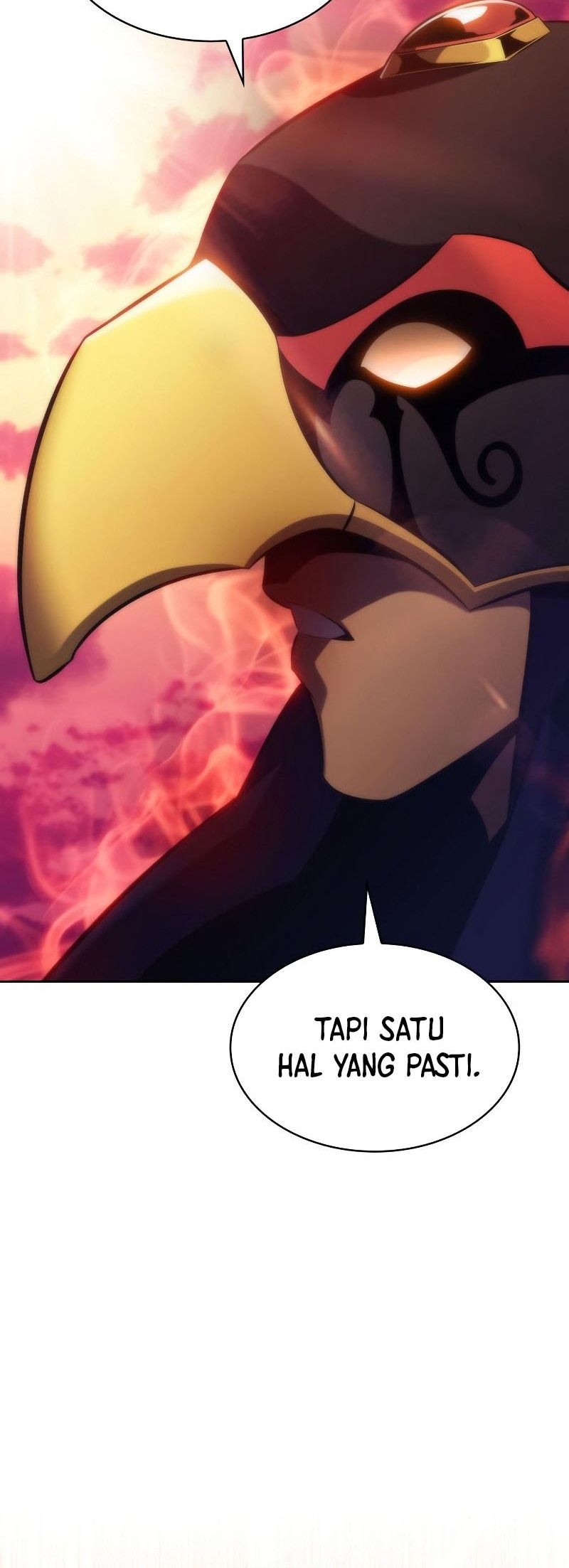 Solo Max-Level Newbie Chapter 72 Gambar 79