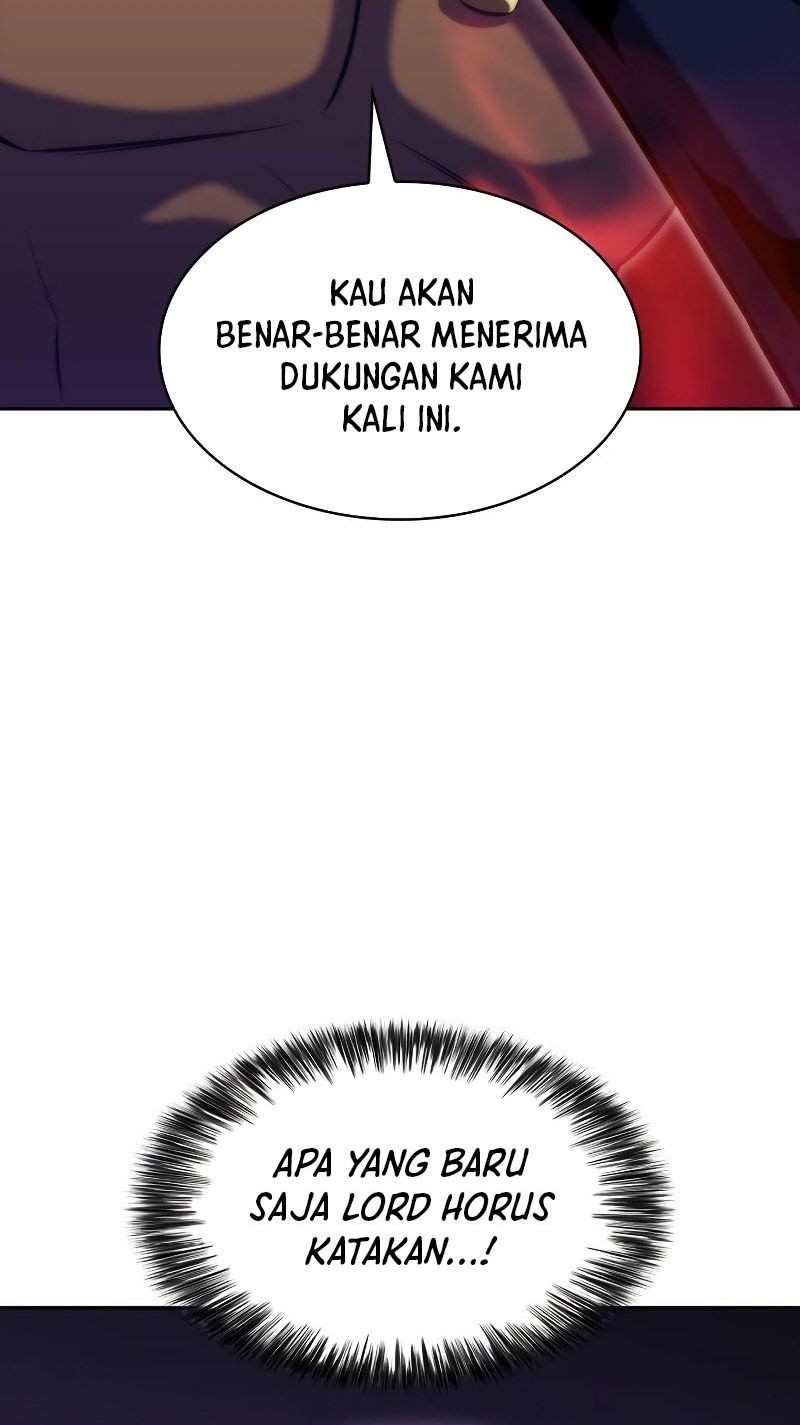 Solo Max-Level Newbie Chapter 72 Gambar 67