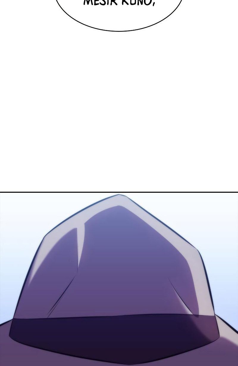 Solo Max-Level Newbie Chapter 72 Gambar 4