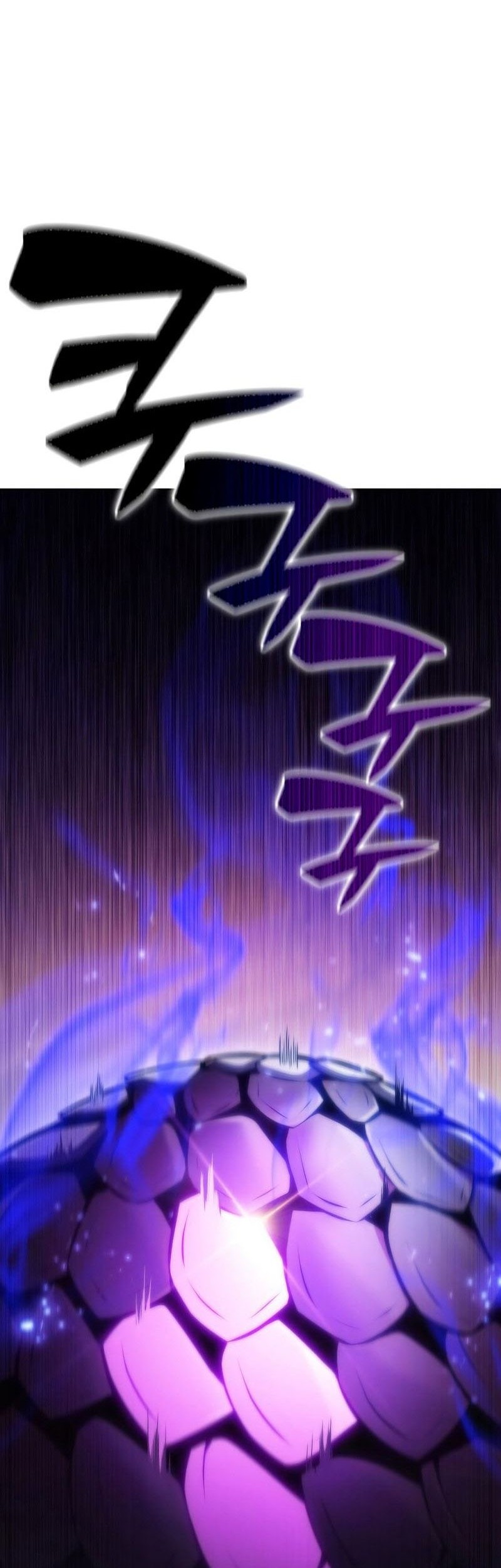 Solo Max-Level Newbie Chapter 72 Gambar 90