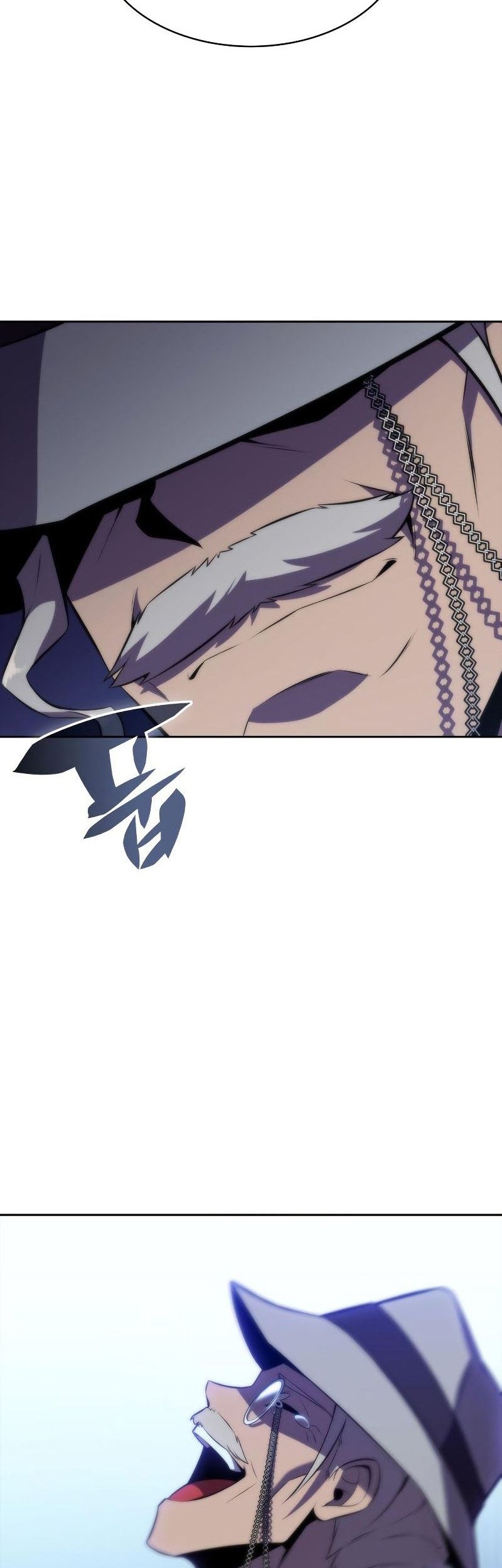 Solo Max-Level Newbie Chapter 72 Gambar 21