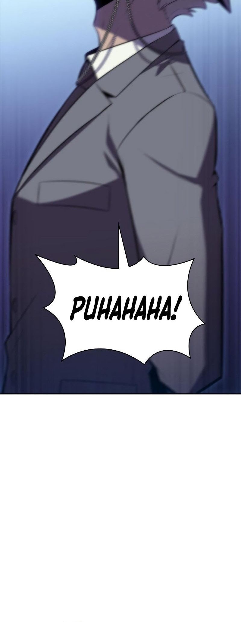 Solo Max-Level Newbie Chapter 72 Gambar 22