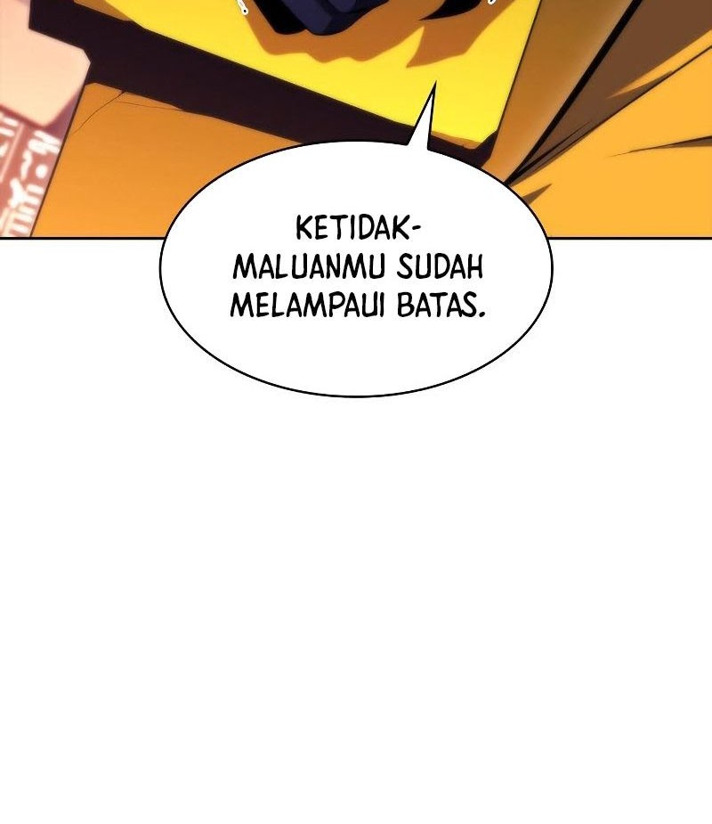 Solo Max-Level Newbie Chapter 72 Gambar 25