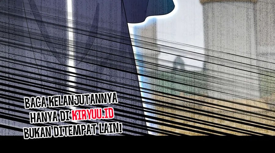 My Wife is a Demon Queen Chapter 403 Gambar 19