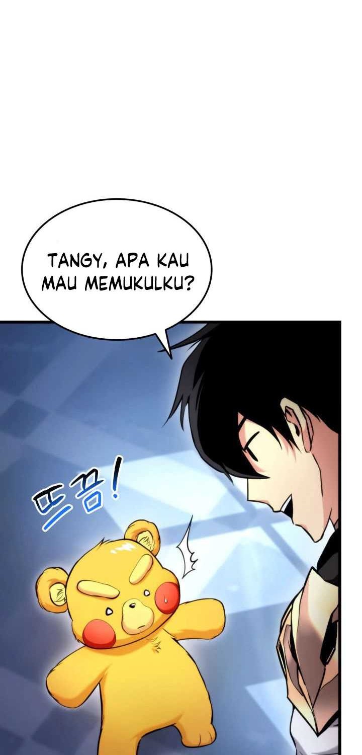 Ranker’s Return (Remake) Chapter 81 Gambar 47