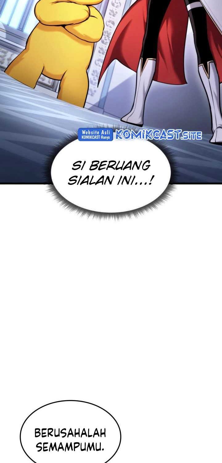 Ranker’s Return (Remake) Chapter 81 Gambar 53