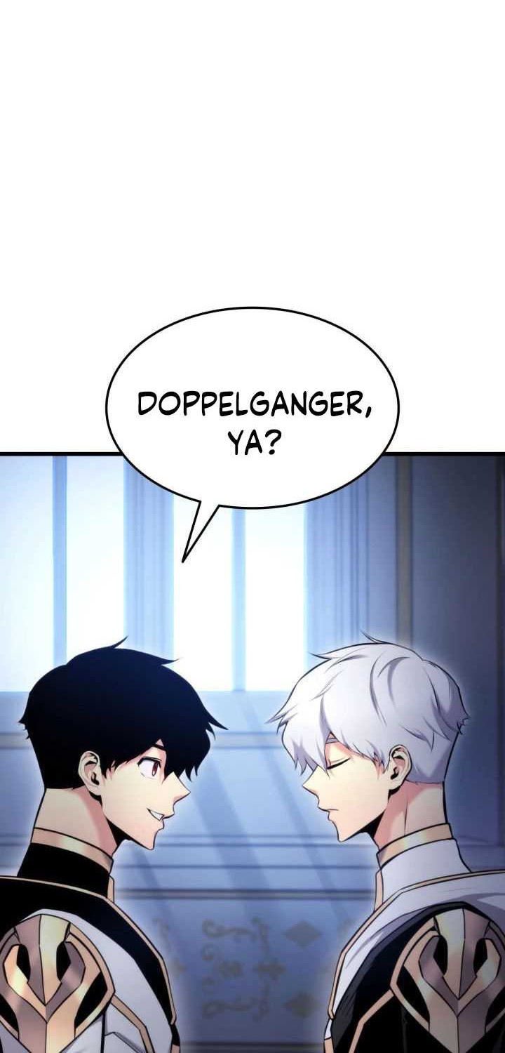 Ranker’s Return (Remake) Chapter 81 Gambar 39