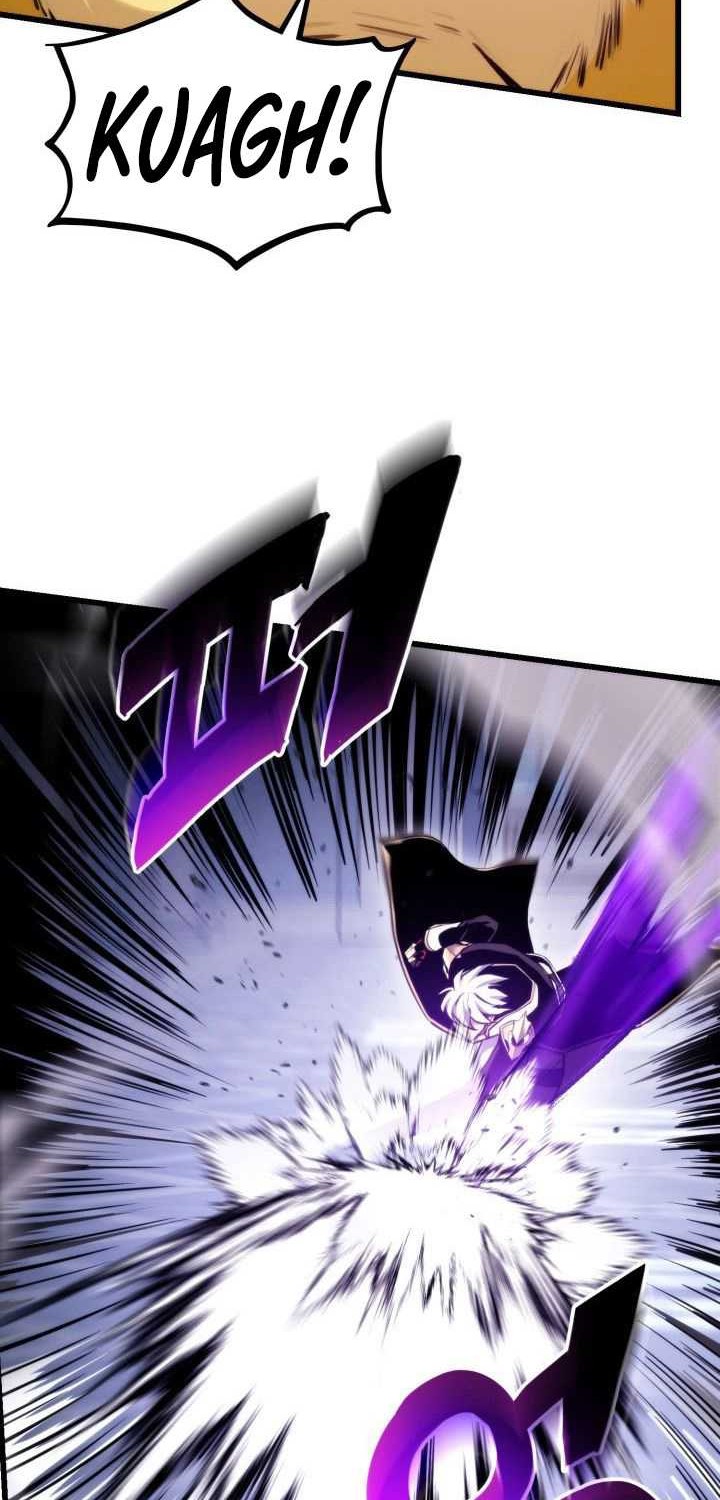 Ranker’s Return (Remake) Chapter 81 Gambar 66