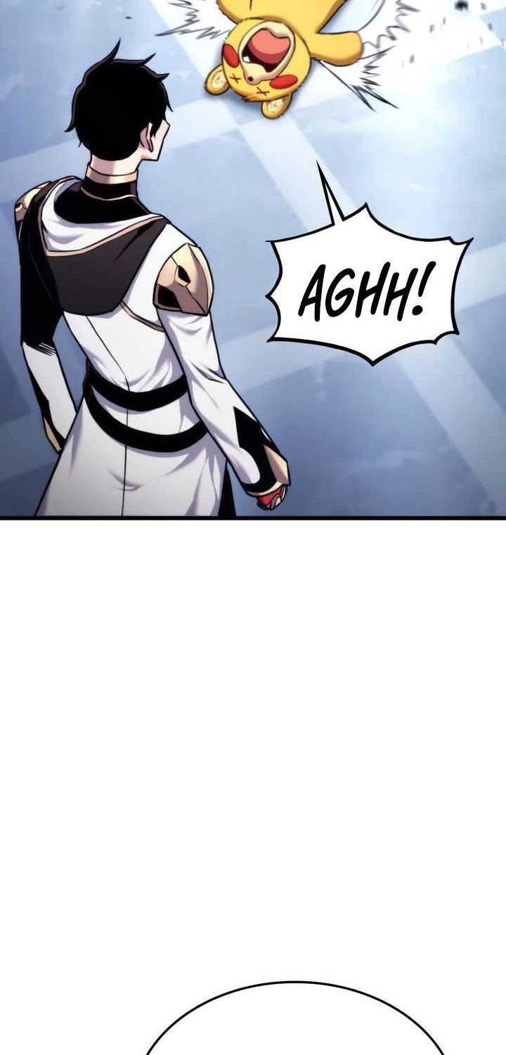 Ranker’s Return (Remake) Chapter 81 Gambar 68