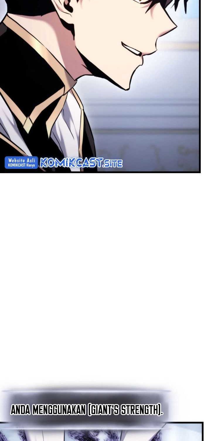 Ranker’s Return (Remake) Chapter 81 Gambar 74