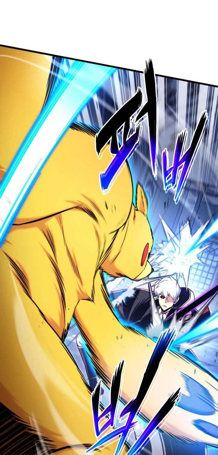 Ranker’s Return (Remake) Chapter 81 Gambar 58