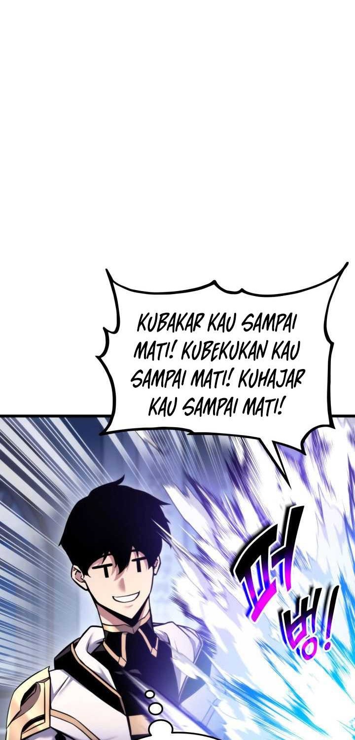 Ranker’s Return (Remake) Chapter 81 Gambar 60